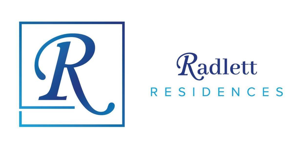 Radlett Residences Hotel - Tuguegarao Eksteriør bilde