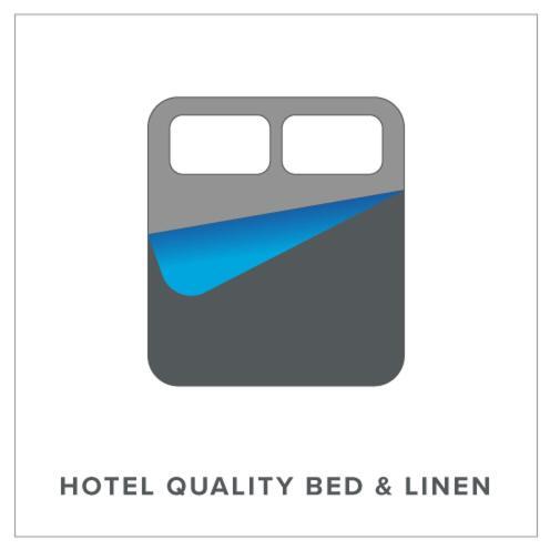 Radlett Residences Hotel - Tuguegarao Eksteriør bilde