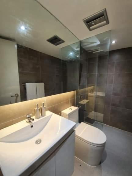 Radlett Residences Hotel - Tuguegarao Eksteriør bilde